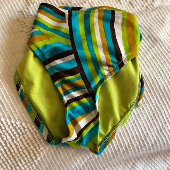 OP Swim/ bikini 👙 bottom - Picture 7 of 8